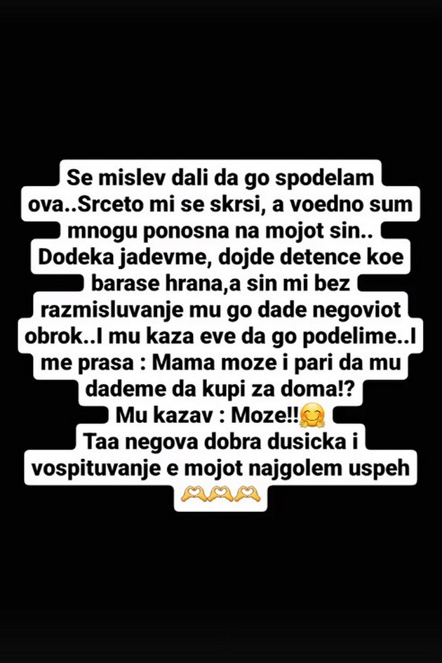 kristina-dimitri-gorda-na-sinot-mu-go-dade-svojot-obrok-na-detence-shto-barashe-hrana-negovata-dobra-dusha-e-moj-najgolem-uspeh-02.jpg