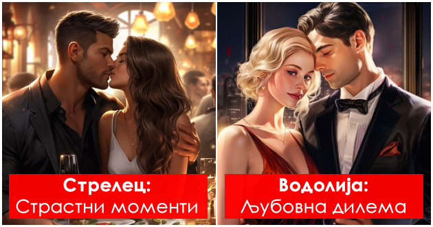 ljuboven-horoskop-za-dekemvri-2023-lavovi-tajnata-vrska-e-osudena-na-propast-vagi-razmisluvate-za-brak-01_copy.jpg