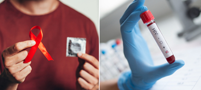 makedonec-28-zarazen-od-hiv-imav-nezashtiten-seks-se-ushte-ne-sum-spremen-da-im-kazham-na-najbliskite-deka-sum-pozitiven-poveke-01.jpg