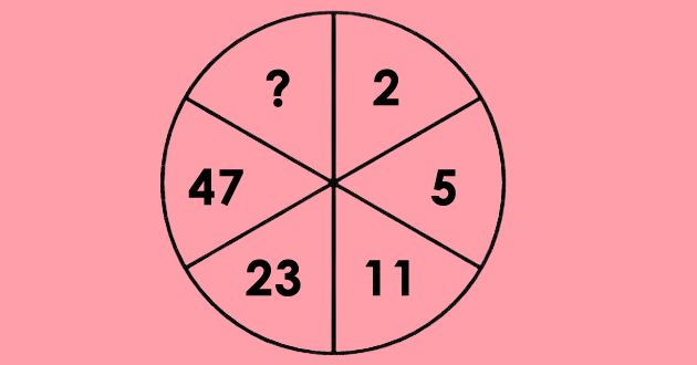 matematichki-iq-test-za-ostroumni-kje-go-najdete-li-reshenieto-za-10-sekundi-01.jpg