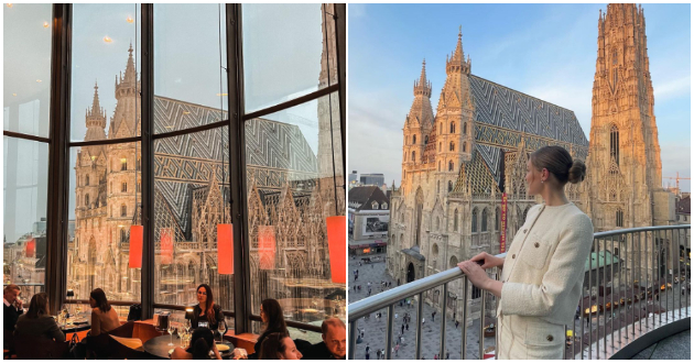 onyx-lokal-so-sovrshen-pogled-na-katedralata-sv-stefan-za-najubavite-instagram-fotki-od-viena-01.jpg