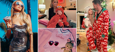 paris-hilton-vo-tajnost-dobi-kjerka-11-meseci-otkako-otkri-deka-so-surogat-dobila-sin-poveke-01.jpg