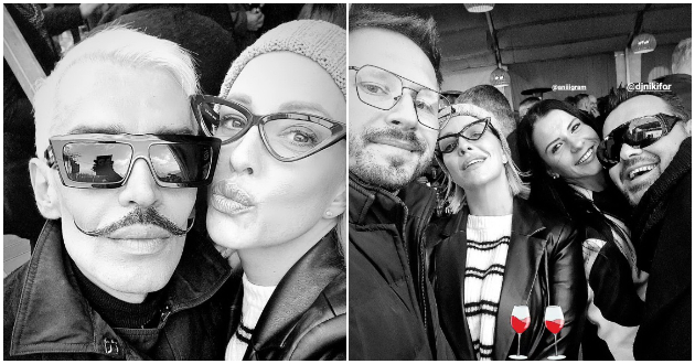 tamara-so-dechkoto-na-festival-na-vino-vo-kavadarci-lambe-i-pomaliot-sin-slavea-rodenden-vo-ist-den-shto-pravat-makedonskite-dzvezdi-na-instagram-099.jpg
