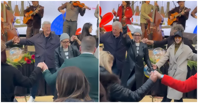 tamara-so-dechkoto-na-festival-na-vino-vo-kavadarci-lambe-i-pomaliot-sin-slavea-rodenden-vo-ist-den-shto-pravat-makedonskite-dzvezdi-na-instagram-12.jpg