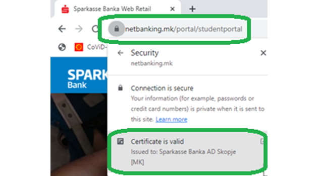 sparkasse-banka-so-izvestuvanje-do-site-studenti-obid-za-phishing-napad-1.jpg