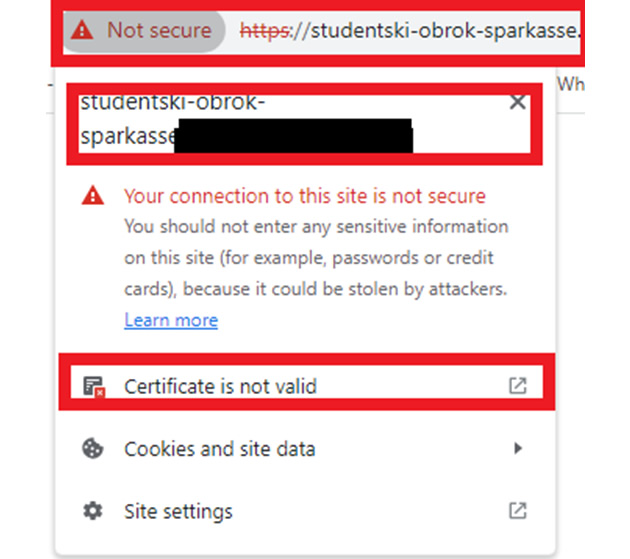 sparkasse-banka-so-izvestuvanje-do-site-studenti-obid-za-phishing-napad-2.jpg