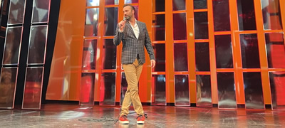 bev-na-stend-ap-na-sasko-kocev-ovoj-covek-treba-da-go-klonirame-povekje.jpg