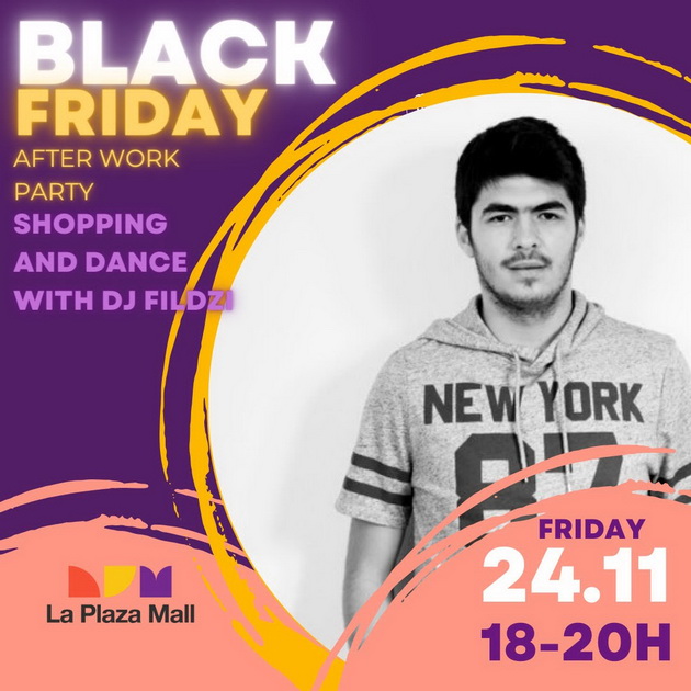 black-friday-vo-la-plaza-mall-ke-trae-cel-vikend-01.jpg