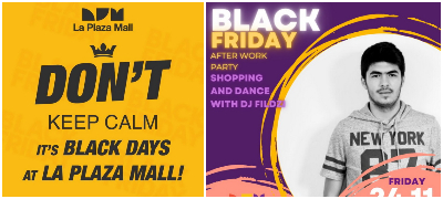 black-friday-vo-la-plaza-mall-ke-trae-cel-vikend-povekje.jpg