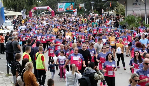 gevgelija-prestolnina-na-atletikata-mozzart-i-godinava-go-poddrza-sportskiot-nastan-november-run-2023-03.jpg