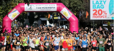 gevgelija-prestolnina-na-atletikata-mozzart-i-godinava-go-poddrza-sportskiot-nastan-november-run-2023-povekje.jpg