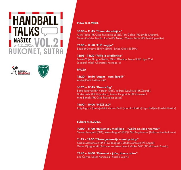 goran-gjorgonoski-od-rakomet-za-sekoe-dete-ke-bide-del-od-vtorata-konferencija-handball-talks-01.jpg