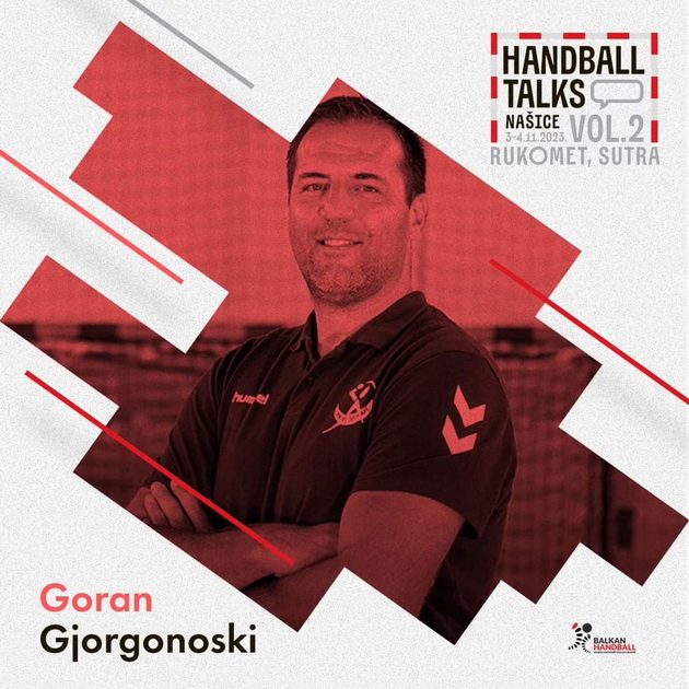 goran-gjorgonoski-od-rakomet-za-sekoe-dete-ke-bide-del-od-vtorata-konferencija-handball-talks-02.jpg