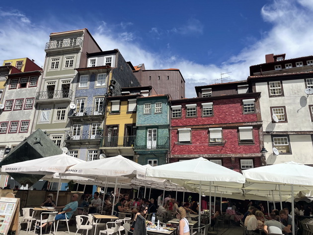 petar-nikoloski-zhivee-vo-porto-vlagata-vo-portugalski-dom-e-isto-shto-i-bubashvaba-vo-makedonski-dom-10.jpg