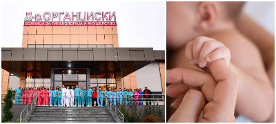 se-porodi-recisi-60-godisna-zena-so-bebe-zacnato-so-in-vitro-vo-bolnica-vo-stip-povekje.jpg