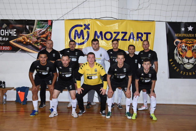 so-poddrska-od-mozzart-do-novi-uspesi-kmf-partizan-ke-atakuva-kon-vlez-vo-prvata-liga-02.jpg