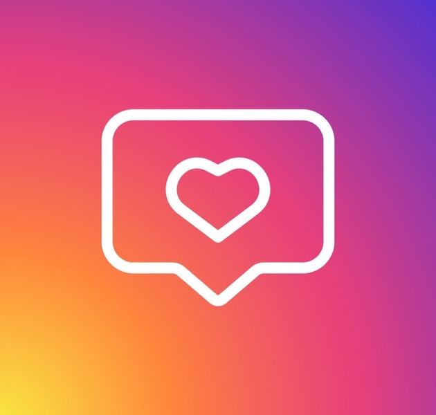 seksolog-i-terapevt-za-parovi-dava-odgovor-na-prashanjeto-dali-lajk-na-instagram-se-smeta-za-izneveruvanje-03.jpg