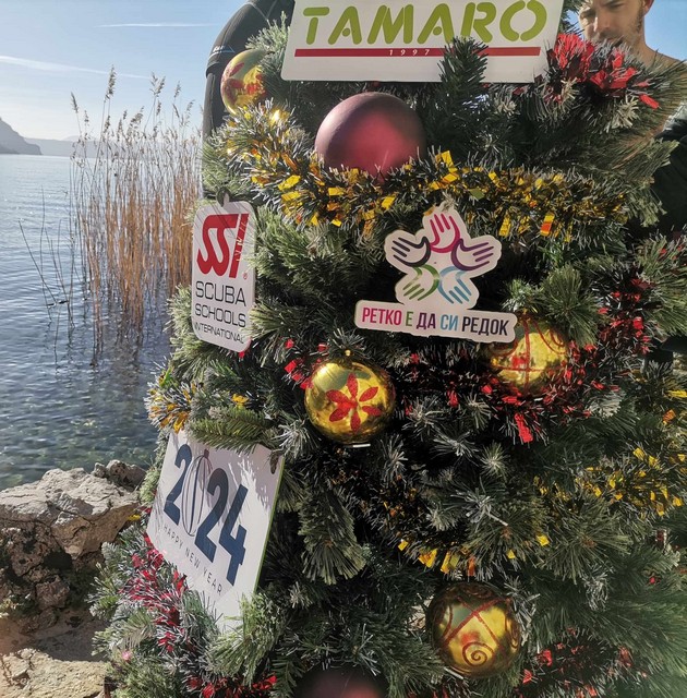 i-godinava-ukrasena-podvodnata-elka-vo-ohridskoto-ezero-nurkachite-im-ja-posvetija-na-dechinjata-so-retki-bolesti-foto-05.jpg