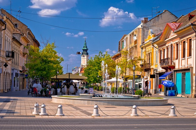 interesni-fakti-za-bitola-grad-so-mnogu-iminja-crkvi-i-manastiri-domot-na-prviot-snimatel-na-balkanot-i-03.jpg