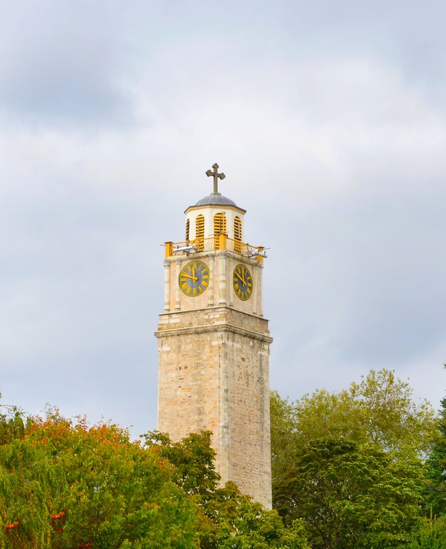 interesni-fakti-za-bitola-grad-so-mnogu-iminja-crkvi-i-manastiri-domot-na-prviot-snimatel-na-balkanot-i-05.jpg