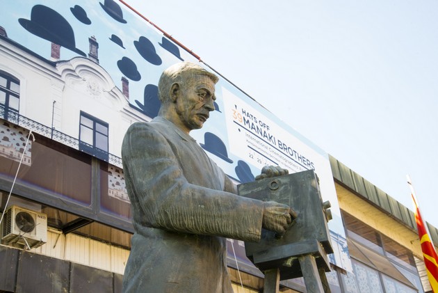 interesni-fakti-za-bitola-grad-so-mnogu-iminja-crkvi-i-manastiri-domot-na-prviot-snimatel-na-balkanot-i-10.jpg