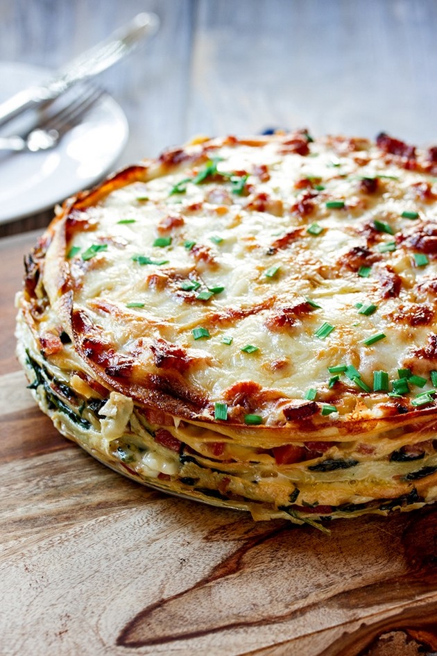 solena-torta-od-palachinki-recept-so-koj-kje-gi-voodushevite-vashite-gosti002.jpg