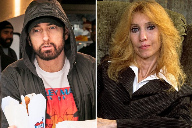 tazhni-detali-od-zhivotot-na-eminem-rechisi-umre-od-predoziranje-so-droga-majka-mu-go-maltretirala-03.jpg