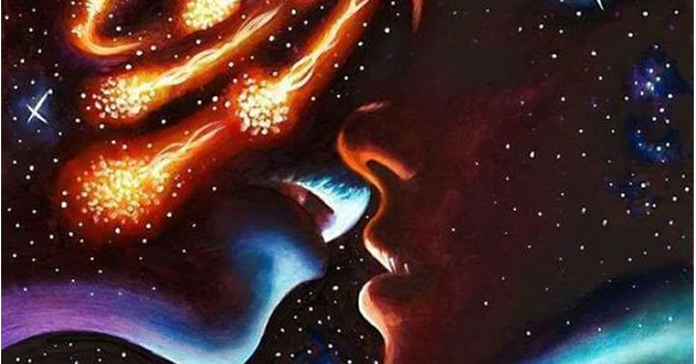 erotski-horoskop-za-2024-koj-kje-bide-sklon-na-aferi-i-preljubi-a-koj-e-opsednat-so-srodnata-dusha-01.jpg