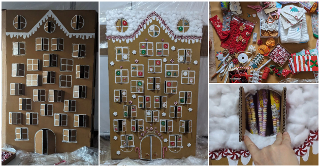 genijalna-ideja-od-makedonka-kako-sami-da-napravite-advent-kalendar-na-koja-kje-se-raduvaat-najmalite-01.jpg