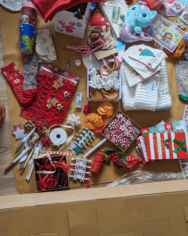 genijalna-ideja-od-makedonka-kako-sami-da-napravite-advent-kalendar-na-koja-kje-se-raduvaat-najmalite-05.jpg