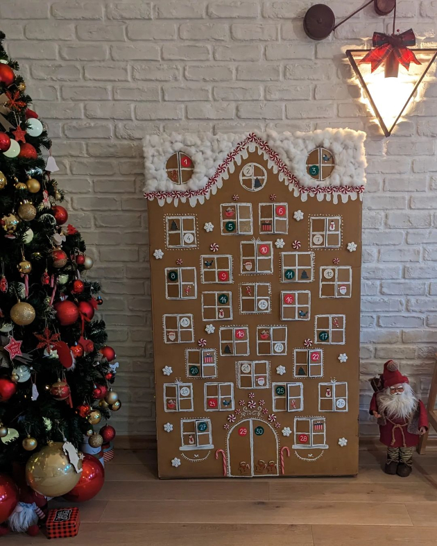genijalna-ideja-od-makedonka-kako-sami-da-napravite-advent-kalendar-na-koja-kje-se-raduvaat-najmalite-08.jpg