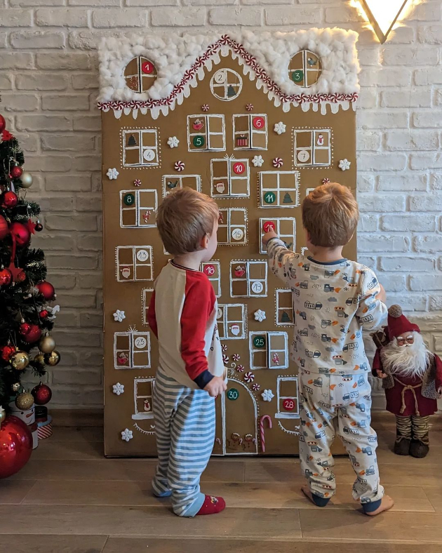 genijalna-ideja-od-makedonka-kako-sami-da-napravite-advent-kalendar-na-koja-kje-se-raduvaat-najmalite-09.jpg