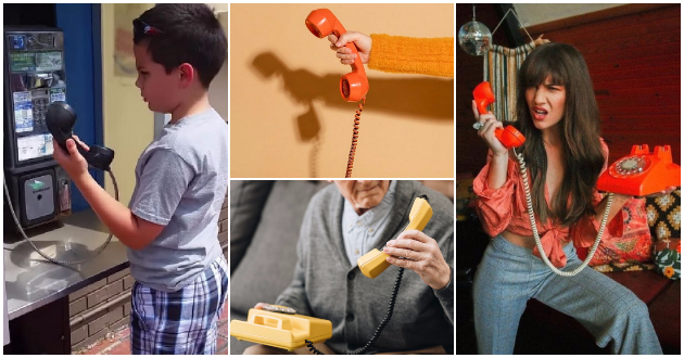 kul-raboti-shto-gi-pravevme-na-fiksnite-telefoni-a-deneshnite-deca-ne-mozhat-da-gi-sfatat-01.jpg