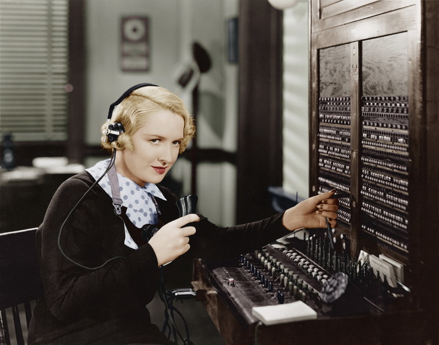 kul-raboti-shto-gi-pravevme-na-fiksnite-telefoni-a-deneshnite-deca-ne-mozhat-da-gi-sfatat-08.jpg