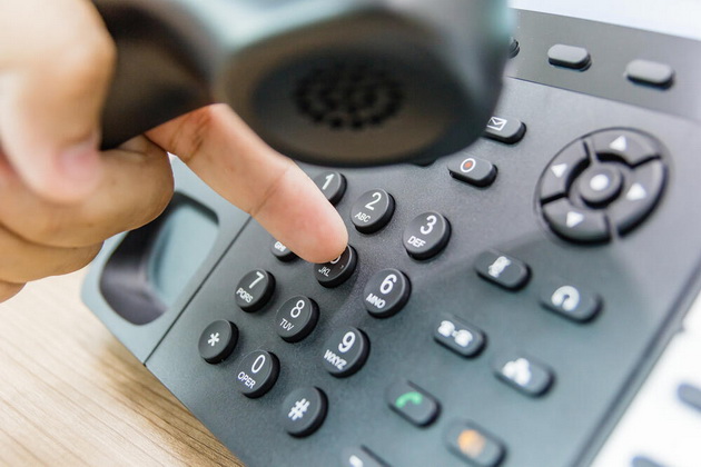kul-raboti-shto-gi-pravevme-na-fiksnite-telefoni-a-deneshnite-deca-ne-mozhat-da-gi-sfatat-21.jpg