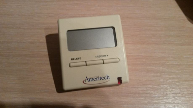 kul-raboti-shto-gi-pravevme-na-fiksnite-telefoni-a-deneshnite-deca-ne-mozhat-da-gi-sfatat-22.jpg