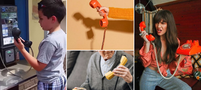 kul-raboti-shto-gi-pravevme-na-fiksnite-telefoni-a-deneshnite-deca-ne-mozhat-da-gi-sfatat-povekje-01.jpg