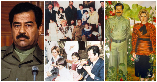 mi-bila-prva-bratuchetka-ne-mozhela-da-mu-prosti-shto-zemal-druga-zhena-fakti-za-prvata-sopruga-na-sadam-husein-01.jpg
