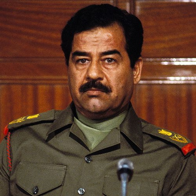 mi-bila-prva-bratuchetka-ne-mozhela-da-mu-prosti-shto-zemal-druga-zhena-fakti-za-prvata-sopruga-na-sadam-husein-02.jpg