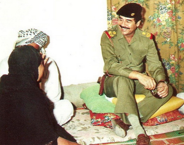 mi-bila-prva-bratuchetka-ne-mozhela-da-mu-prosti-shto-zemal-druga-zhena-fakti-za-prvata-sopruga-na-sadam-husein-04_copy.jpg