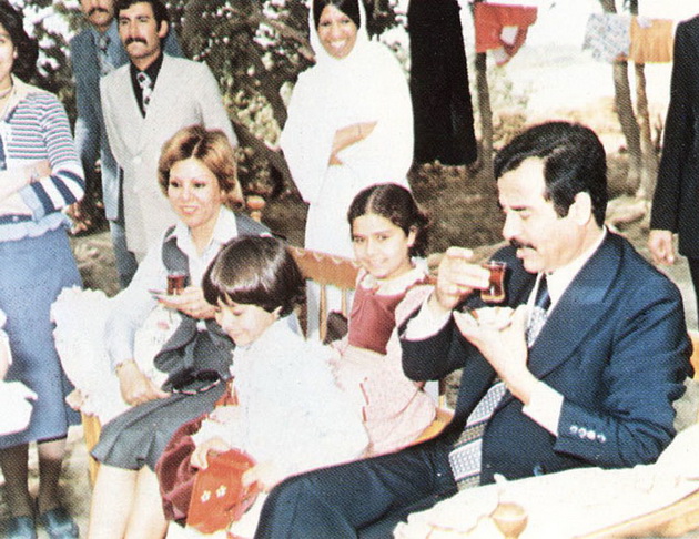 mi-bila-prva-bratuchetka-ne-mozhela-da-mu-prosti-shto-zemal-druga-zhena-fakti-za-prvata-sopruga-na-sadam-husein-06.jpg