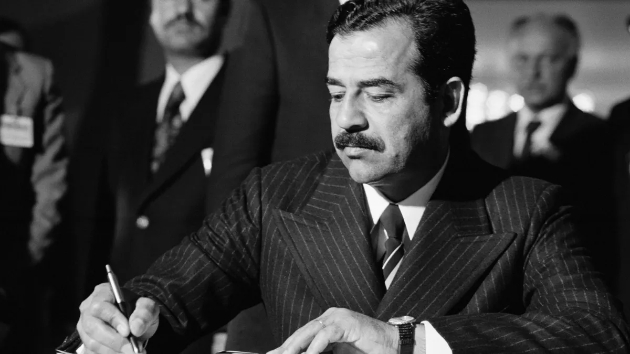 mi-bila-prva-bratuchetka-ne-mozhela-da-mu-prosti-shto-zemal-druga-zhena-fakti-za-prvata-sopruga-na-sadam-husein-07.jpg