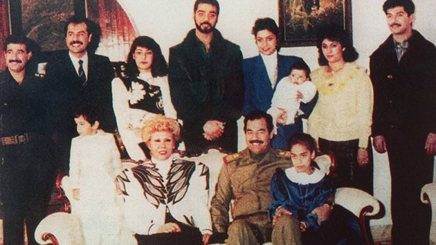 mi-bila-prva-bratuchetka-ne-mozhela-da-mu-prosti-shto-zemal-druga-zhena-fakti-za-prvata-sopruga-na-sadam-husein-09.jpg