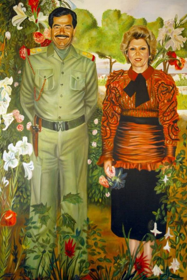 mi-bila-prva-bratuchetka-ne-mozhela-da-mu-prosti-shto-zemal-druga-zhena-fakti-za-prvata-sopruga-na-sadam-husein-10.jpg