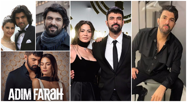 najposakuvan-turski-ergen-glasini-deka-zaradi-nego-demet-ozdemir-se-razvela-fakti-za-turskiot-akter-engin-akjurek-01.jpg