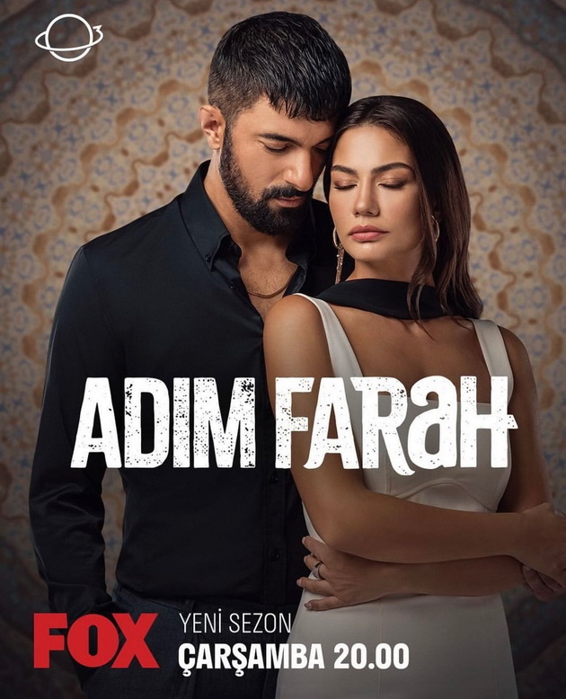 najposakuvan-turski-ergen-glasini-deka-zaradi-nego-demet-ozdemir-se-razvela-fakti-za-turskiot-akter-engin-akjurek-14.jpg