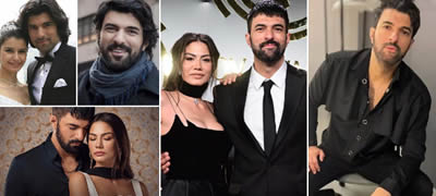 najposakuvan-turski-ergen-glasini-deka-zaradi-nego-demet-ozdemir-se-razvela-fakti-za-turskiot-akter-engin-akjurek-povekje-01.jpg