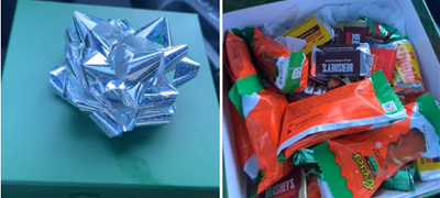 nikogash-vekje-nema-da-uchestvuvam-vo-secret-santa-na-rabota-kupiv-skap-podarok-a-dobiv-kutija-chokolatca-povekje-01.jpg