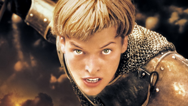 so-prviot-soprug-se-omazhila-na-16-godini-majka-i-go-ponishtila-brakot-burnoto-ljubovno-minato-na-mila-jovovich-16_copy.jpg