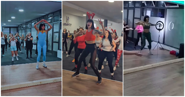 zumba-chasovi-so-srpski-turbo-folk-video-od-trening-vo-leskovac-hit-na-socijalnite-mrezhi-01.jpg